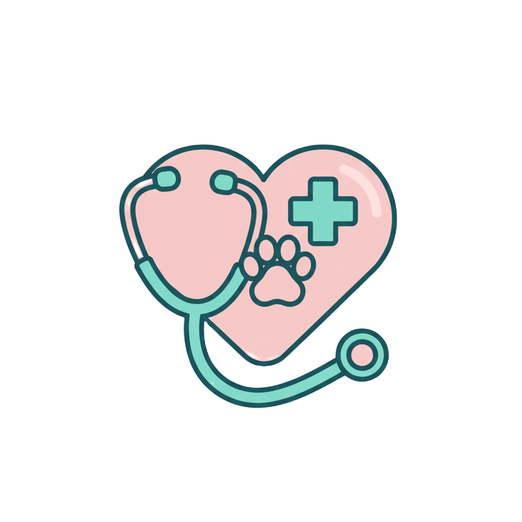 Symptom checker icon